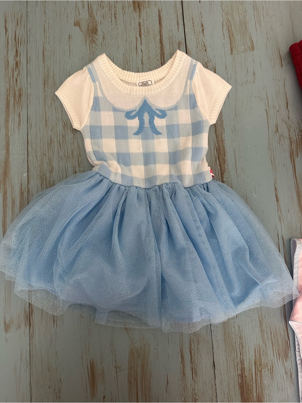 Princess dress bundle